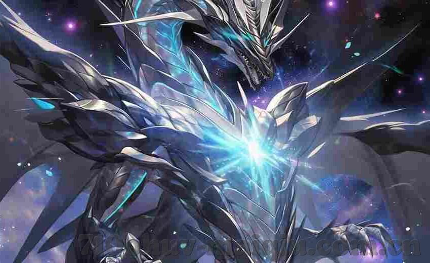 韦德揭秘，季后赛赢球公式——球星主导，角色与教练共筑胜利基石